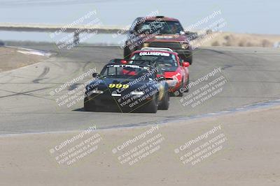 media/Sep-28-2024-24 Hours of Lemons (Sat) [[a8d5ec1683]]/1140am (Outside Grapevine)/